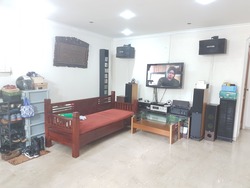 Blk 158 Hougang Street 11 (Hougang), HDB 5 Rooms #173407212